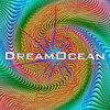 
   ������ 'DreamOcean'