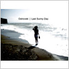 ������ 'Last Sunny Day' | ���������� ������� ����������
