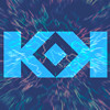 
   ������ : K-Kvadrat
