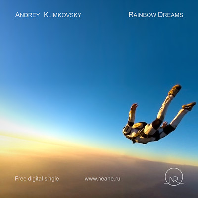 Скачать Free Digital Single «Rainbow Dreams | Радужные мечты»