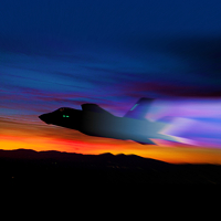 ������� ����� | �NightFlight� - ������ ����� ����������� - 2013 | ���������� ������ �����������, ����������� ����� �����������