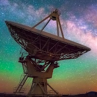������� �� ������� | �Signal from a star� - �������� ����� ���������� 2014 ���� | ���������� ������ �����������