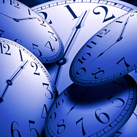 ������ ���� 2013� | �Time to Go 2013� - ����� ������ ���������� | ���������� ������ �����������