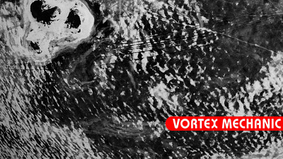 �Place Where the Time Stood Still | Radio Version� - ����� ���� ��� ������� �Far North�