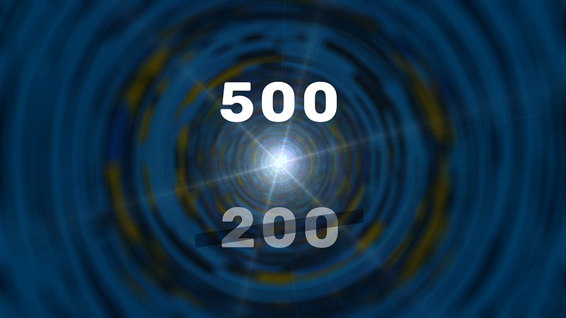 Изменение цен на сайте NEANE Records: 200 → 500 • c 1 июля 2024 Изменение цен на сайте NEANE Records: 200 → 500 • c 1 июля 2024