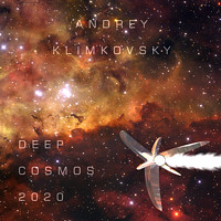 Альбом «Глубокий Космос 2020» | Композитор Андрей Климковский