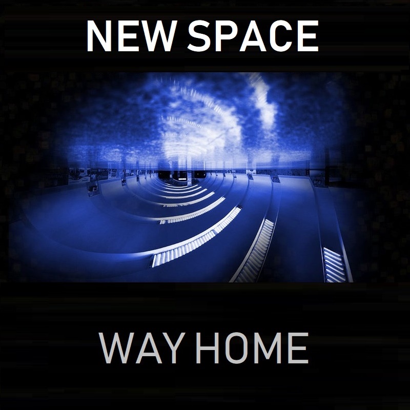 ������ �Way Home� | ������ �New Space� - ���������� ������ ������� | NEANE Records