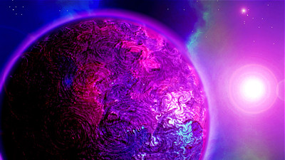 10 мая 2019 | «Kepler-10c» — вышел новый альбом композитора Игоря Склярова