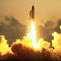История ракетной техники и космонавтики | Серия статей о космонавтике от Стивена Лернера