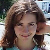 Ariel | Вокал