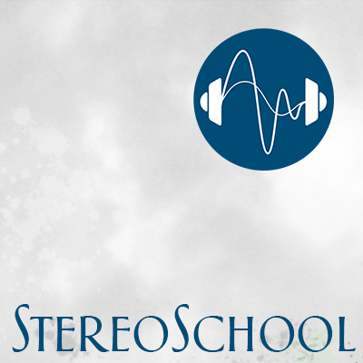 StereoSchool