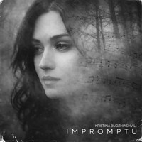 трек &laquo;Impromptu&raquo; | композитор Кристина Буджиашвили | NEANE Records