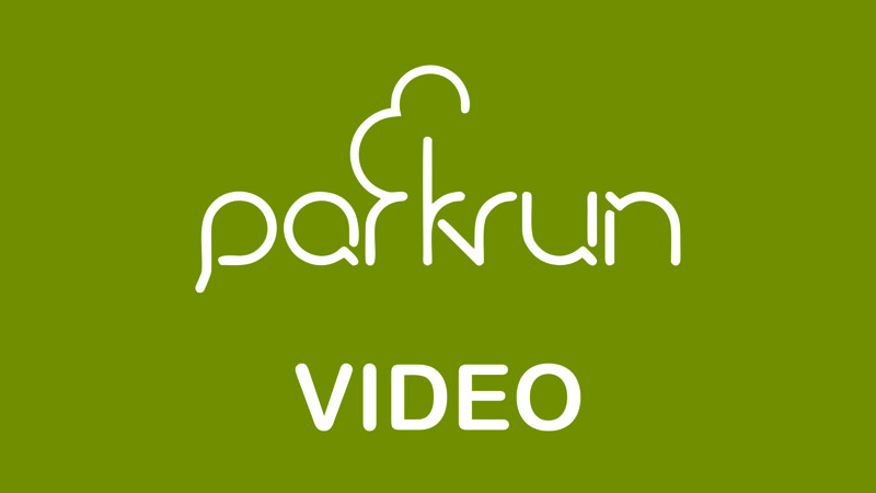 Видеопроект «parkrun Video» | | автор проекта Андрей Климковский | NEANE Records Видеопроект «parkrun Video» | | автор проекта Андрей Климковский | NEANE Records