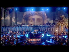 Mythodea
