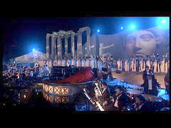 Mythodea