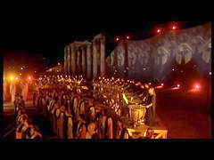 Mythodea