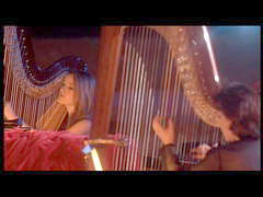 Mythodea