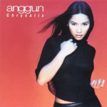 Anggun