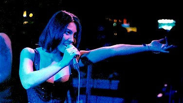 Anggun