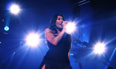Anggun