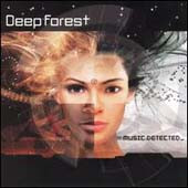Music.Detected
