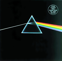 Pink Floyd