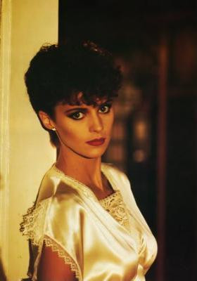 Sheena Easton (Шина Истон)