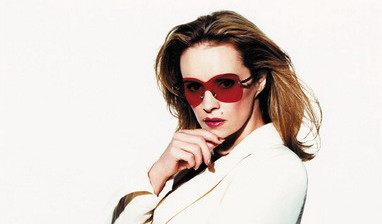 Sheena Easton (Шина Истон)