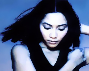 Anggun