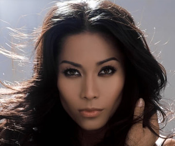 Anggun