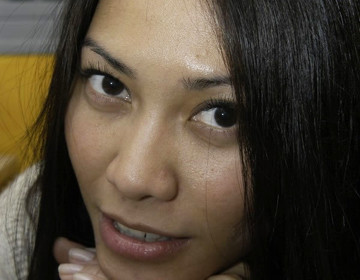 Anggun