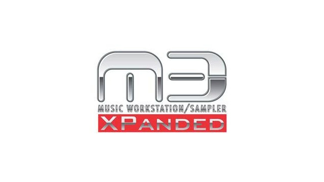 Статья &laquo;Korg M3 XPanded&raquo; | автор Андрей Климковский | NEANE Records