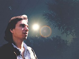 Андрей Климковский
