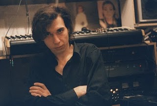Андрей Климковский