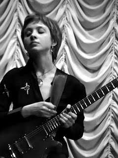 Андрей Климковский