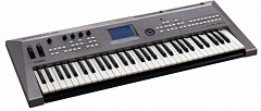 Yamaha MM6 Yamaha MM6