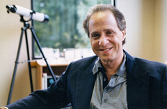 Raymond 'Ray' Kurzweil