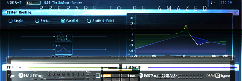 NEANE RECORDS | Статьи | синтезаторы и муз.оборудование | «Korg KRONOS - Analog modeling synthesizer AL-1 - 40 примеров звучания» | Андрей Климковский NEANE RECORDS | Статьи | синтезаторы и муз.оборудование | «Korg KRONOS - Analog modeling synthesizer AL-1 - 40 примеров звучания» | Андрей Климковский