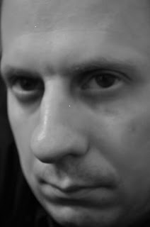 От Космоса – к молекулам. Интервью с Сергеем Митяевым | Gazeta 2.0 | Игорь Киселёв