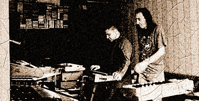 Klimkovsky & Kolesnikov Klimkovsky & Kolesnikov