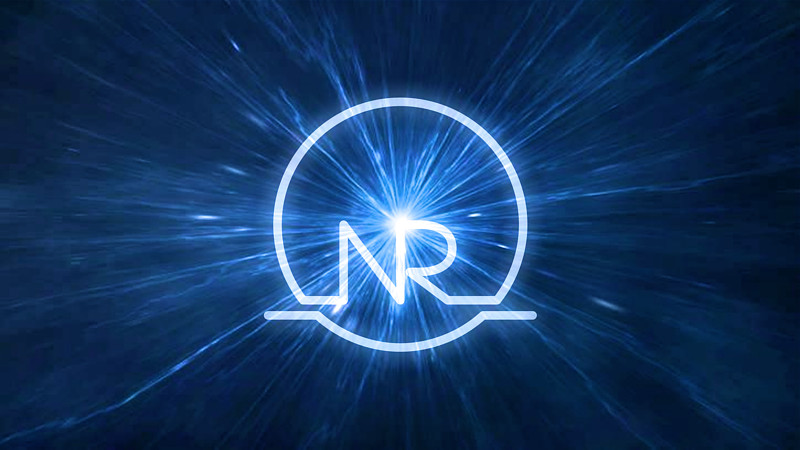 Статья «NEANE Records — 10 лет» | автор Андрей Климковский | NEANE Records