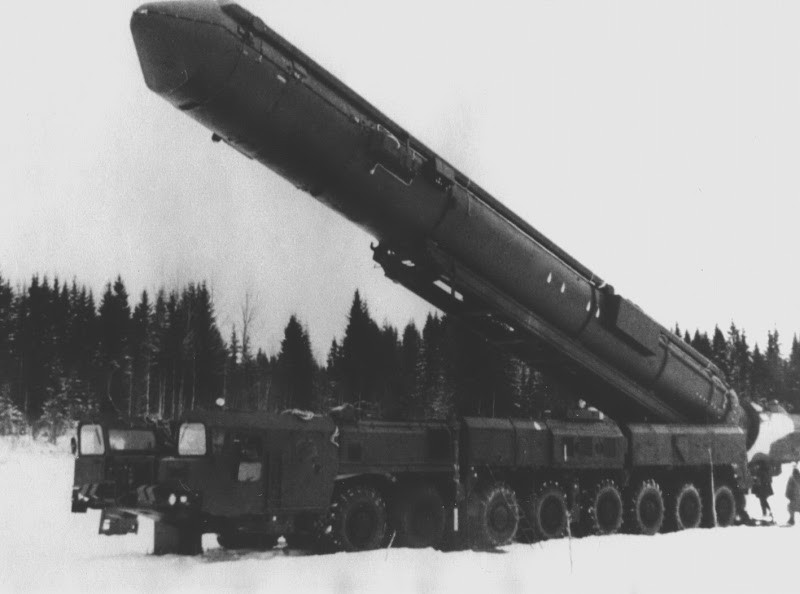 Статья &laquo;Falcon Heavy Илона Маска&raquo; | автор Андрей Климковский | NEANE Records
