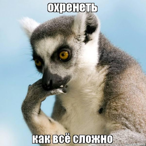 Статья &laquo;Прошлого нет&raquo; | автор Андрей Климковский | NEANE Records