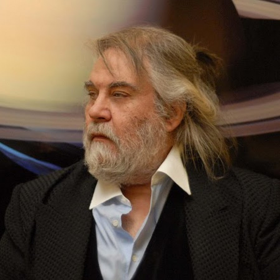 Статья &laquo;Vangelis — 2021 — Juno to Jupiter&raquo; | автор Андрей Климковский | NEANE Records