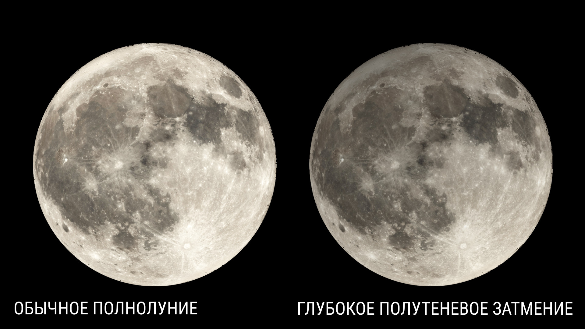 Статья &laquo;Лунное затмение 5 мая 2023&raquo; | автор Андрей Климковский | NEANE Records