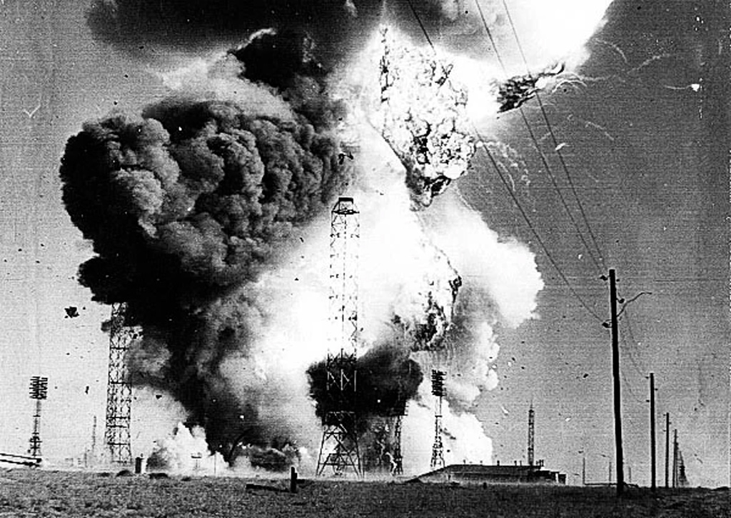 Статья &laquo;IFT-2 — 2-й интегрированный тестовый полет космической транспортной системы Starship&raquo; | автор Андрей Климковский | NEANE Records