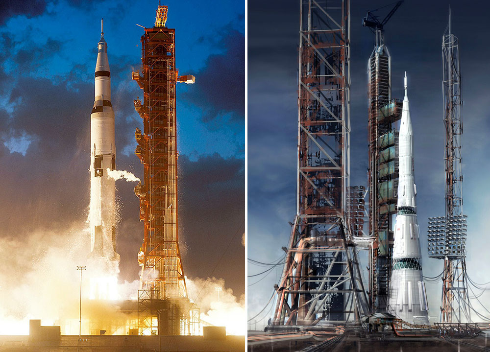 Статья &laquo;IFT-2 — 2-й интегрированный тестовый полет космической транспортной системы Starship&raquo; | автор Андрей Климковский | NEANE Records